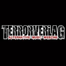 Online Magazin für Metal, Gothic, Electro, Rock, Pop, Indie & Neofolk. Rezensionen, News, Berichte und Konzertberichte