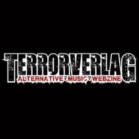 Terrorverlag Webzine (@terrorverlagmag) 's Twitter Profile