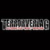 Terrorverlag Webzine (@terrorverlagmag) Twitter profile photo Terrorverlag Webzine (@terrorverlagmag) Twitter profile photo