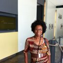 LADY_TEE - @JoshJacobJordan - Twitter