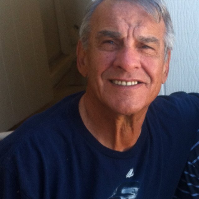 Retired from Southwest Gas in 2001 and nor a Realtor for DPR Realty.