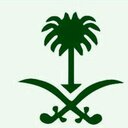 سمو الشمري (@1388zaza1) Twitter