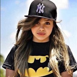 SoudaBekahCosta Profile Picture