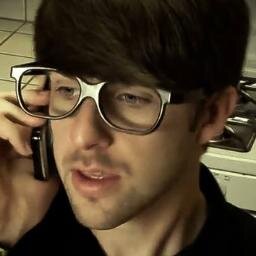 That other guy in smosh. #Taken by @KathrineSan_ {RP 18+ sometimes}
