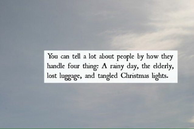 paradise_model's profile picture. Pure Motivation