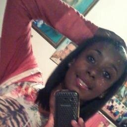 Deus Que Me Livre Fica Sem Vocês 
              Thaa , Line ♥