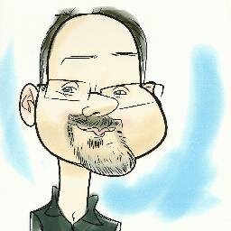 ethernetgeek Profile Picture