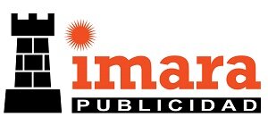 NOS ENCARGAMOS DE SUPLIR SUS REQUERIMIENTOS PUBLICITARIOS.