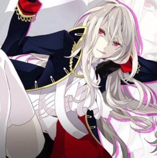 Im a pirate who ate the tenshi tenshi no mi devil fruit. Bounty: 100.000.000 beli• Now wheres the booze?