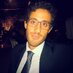 Ravi Afonso Pereira (@tututa) Twitter profile photo Ravi Afonso Pereira (@tututa) Twitter profile photo