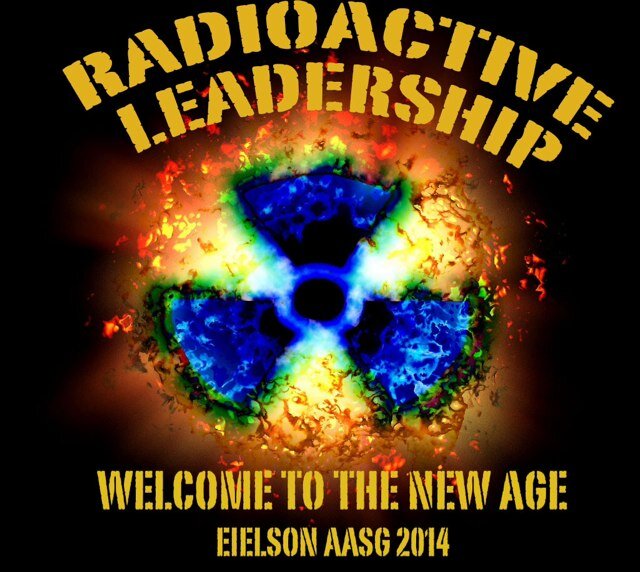 springaasg2014's profile picture. BEHS Eielson Air force base, AK