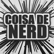 Leon aquele que faz game play de minecraft e plants zumbi