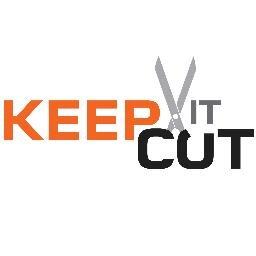 Unlimited Haircuts Memberships