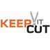 Keep It Cut (@keepitcut) Twitter profile photo