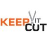 KeepItCut's profile picture. Unlimited Haircuts Memberships