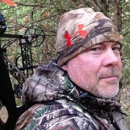 Marketing Director @ @castlexgear