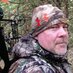 Kelly Neuville (@kellyneuville) Twitter profile photo