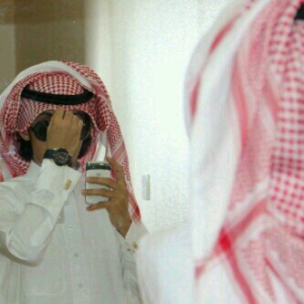 ₍ ♚₎,˻⃗إבـ͟ືـ࿆͟ــسـ͟ـྀـ͟ــٱس رآقـ͟໌ـــٰي⁾.۪̜۫❗¸