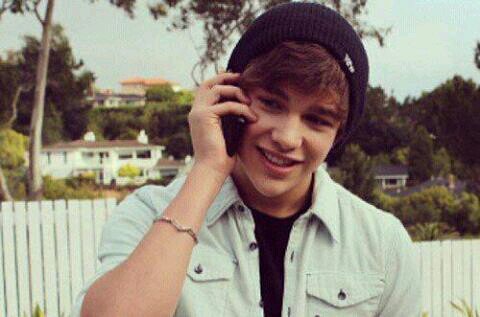 fanatika de austin mahone