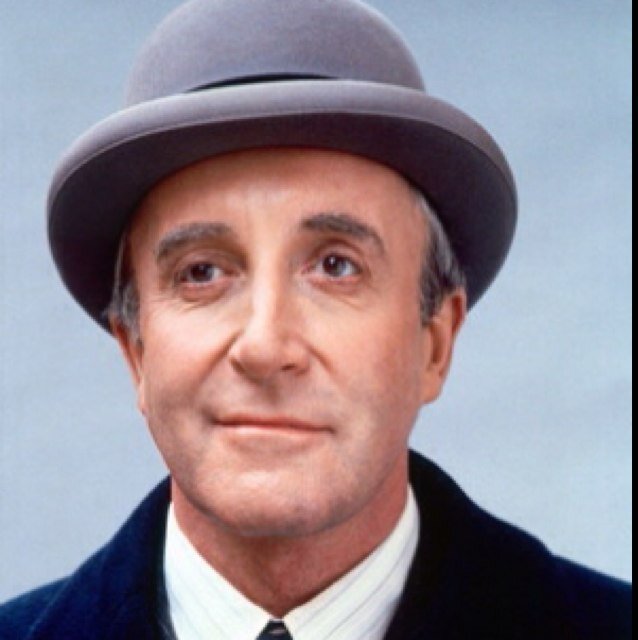 Chauncey Gardner (@BeingChauncey) | Twitter