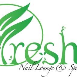 Freshspalounge's profile picture. Fresh Spa Lounge is a new up and coming day spa. Our spa is located in the new Howelly district, 220 Green St. Syracuse NY. 13208.Grand opening Winter 2013