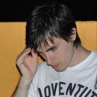 Albert Campmany (@campusmagnus) 's Twitter Profile Photo