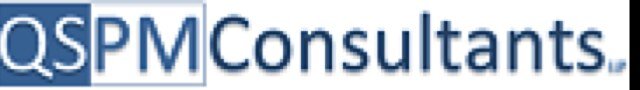 QSPM Consultants LLP are an independent professional construction consultancy providing tailored specialist services for construction projects