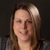 Eileen MacLeod (@eileencmacleod) Twitter profile photo Eileen MacLeod (@eileencmacleod) Twitter profile photo