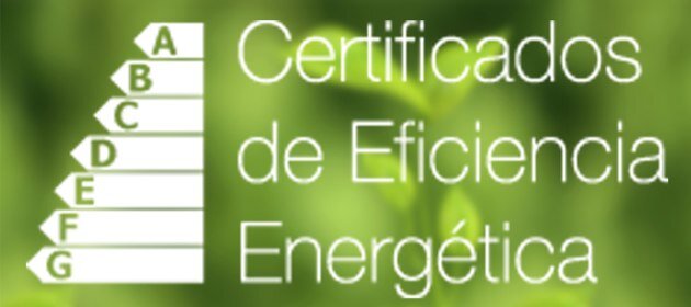 Certificadosmlg's profile picture. Empresa especializada en la elaboración de Certificados de eficiencia energética en Málaga. Arquitectos e Ingenieros técnicos colegiados