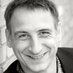 Andre Fabris (@fabris_andre) Twitter profile photo