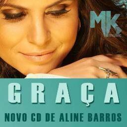 Somos um Fc apaixonado e dedicado a @Aline_barros, e somo de Pernambuco!