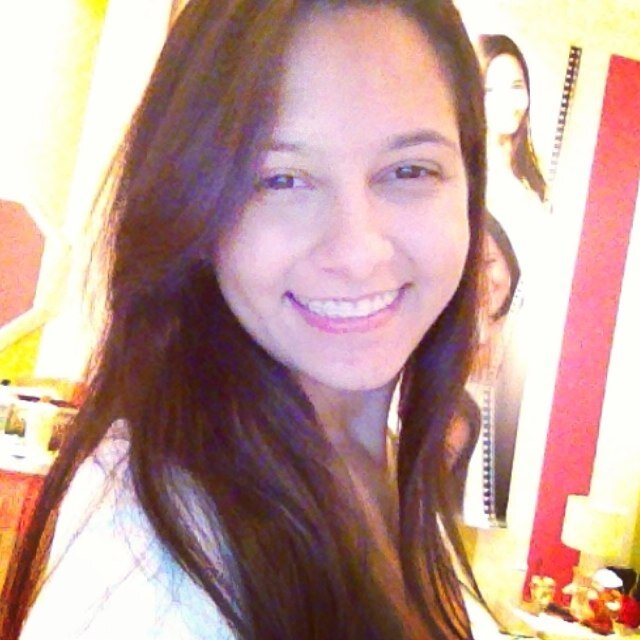 Saber exaltar as coisas bonitas e boas da vida! http://t.co/paH0Nnnm