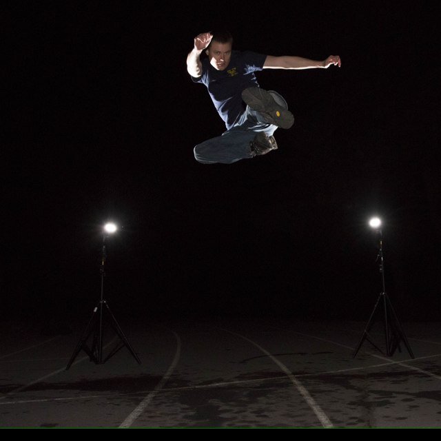 AlvisMedia's profile picture. 