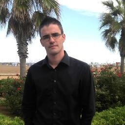 Networker Unetenet Emprendedor deportista marketing multinivel