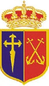 Primera Cuenta de Tenis en Montemolín.Toda la información torneos,entrenamientos ... Anímate,practica este bonito deporte  (Montemolín) Badajoz