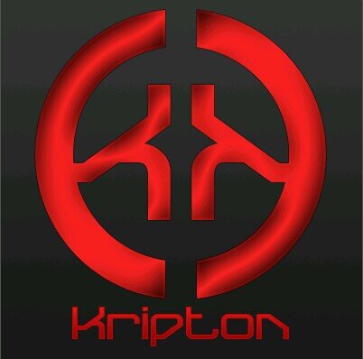 Roster Ps3 decerto // structure @Kriptonesport // composé de @Kripton_Br3aKeR , Tiikz, Slayeer, Kurse .