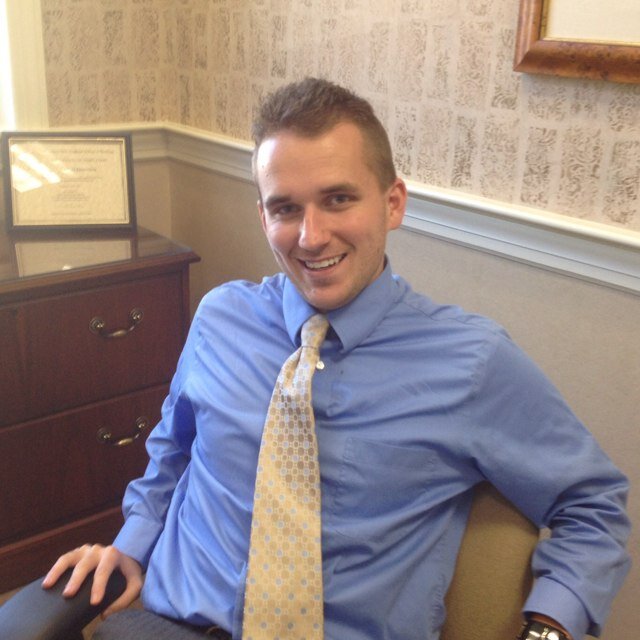 jlaverr13's profile picture. 