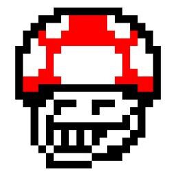 ˙˙˙uʍop ǝpᴉsdn sᴉ ǝuoɥd ɹno⅄

AT: 2750    DEF: 2500    EXP: 6403