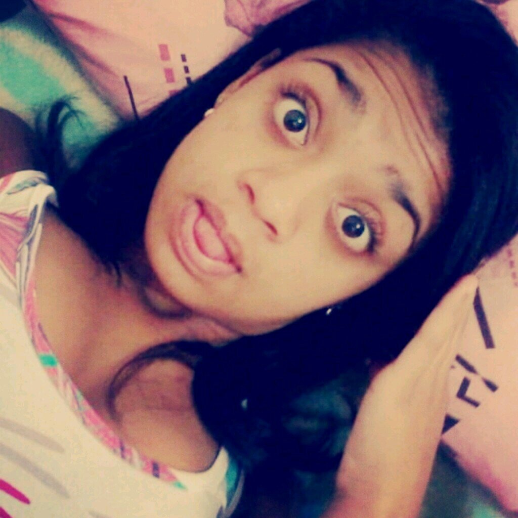 ,   Aooooooo Twiter ? *-* ,