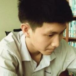 ซักวันมันจะเป็นจริง :D