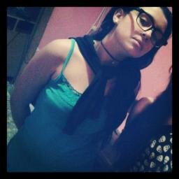Paz, amor e liberdade. ✌