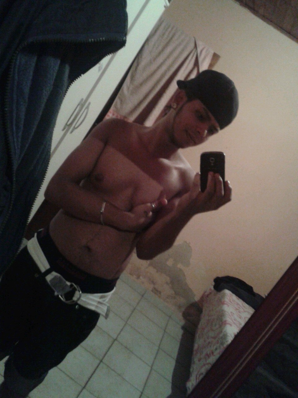 aii vamoo de wattsapp :556592727310