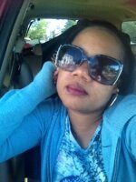 Daughter, Sister, Mother, Artist. Live Life Love Later! Want to Start Own Business 
        https://t.co/F2IoQEmelA