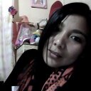 Alexandra Tintin - @AlexTinTinQuito - Twitter