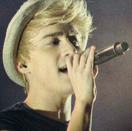 auryn