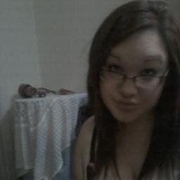 ashley_lewinski's profile picture. 