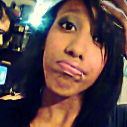 Coisa mais queeerida .-.