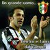 federico (@ted1929) Twitter profile photo federico (@ted1929) Twitter profile photo