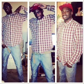 #teamLATESTent #teamLAKERS #teamKOBE #teamCALISWAGG #TeamTRAYCE