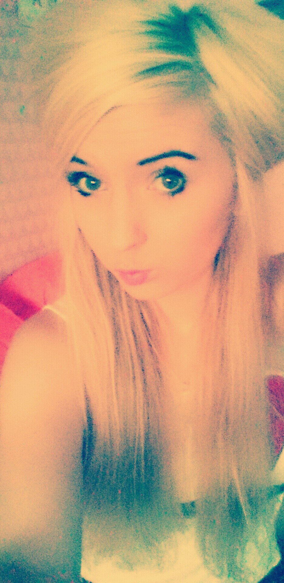 love's all my amazing friend's and familyxD